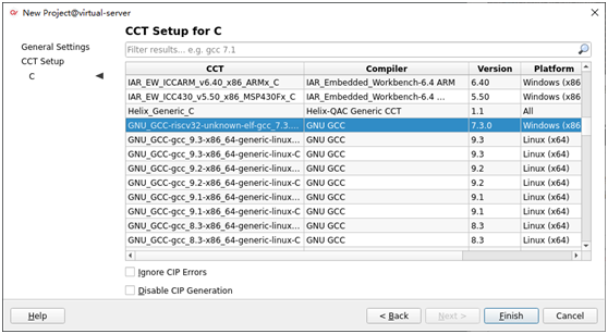 使用Helix QAC对OpenHarmony代码做静态分析-6.jpg