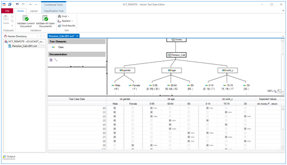 在VectorCAST for Linux中使用分类树功能生成测试用例-5.jpg