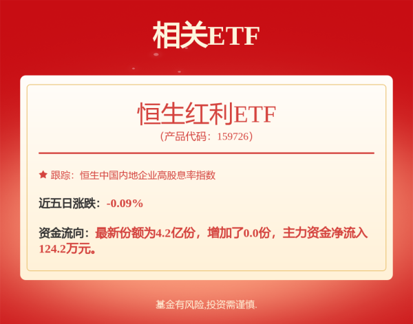 在线配资门户 粤海投资(ADR)（GGDVY.US）5月1日收盘报40.85美元/股