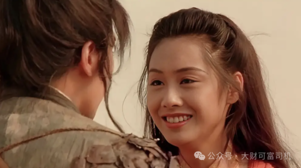 小麦财经股票配资 最美基金女神祁洁萍“不能有效履职”！内情曝光！
